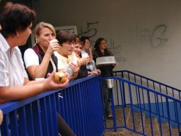 Bilder aus 2010 oder früher